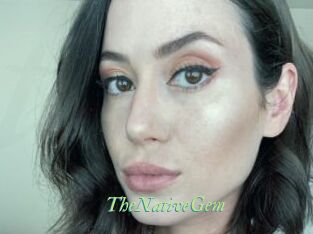 TheNativeGem