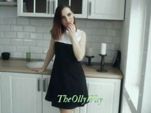TheOllyWay
