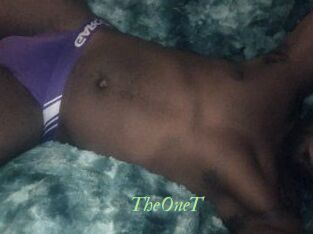 TheOneT