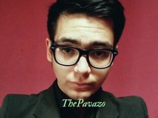 ThePavazo