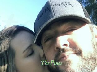 ThePines