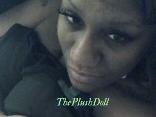 ThePlushDoll