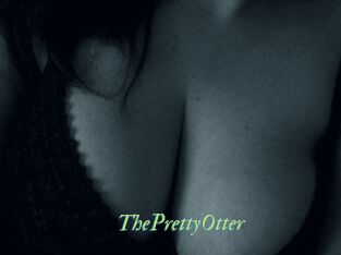 ThePrettyOtter