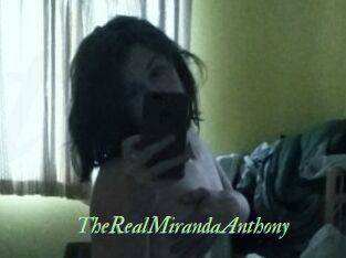 TheRealMirandaAnthony