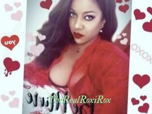 TheRealRoxiRox_