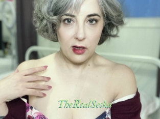 TheRealSeska