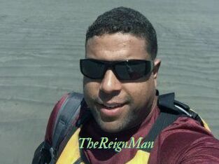 TheReignMan Tel Coquin