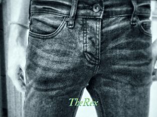 TheRex