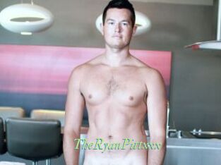 TheRyanPittxxx