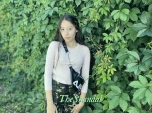 TheSkandal