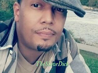TheSlaveDick