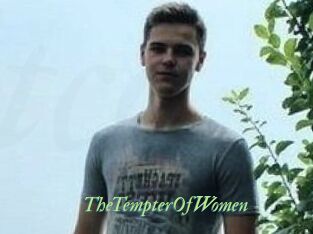 The_Tempter_Of_Women