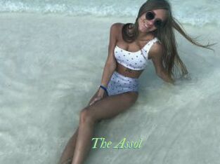 The_Assol
