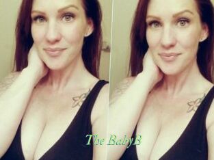 The_BabyB