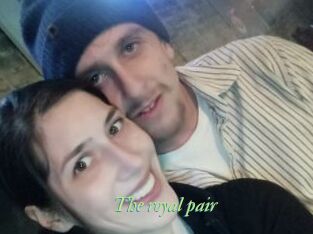 The_royal_pair