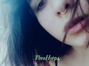 TheaHot94