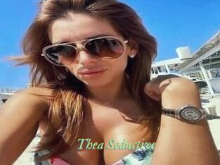 Thea_Seductive