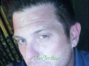 TheeJerBear