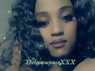 ThelmaraciouseXXX