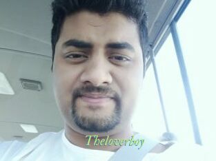 Theloverboy