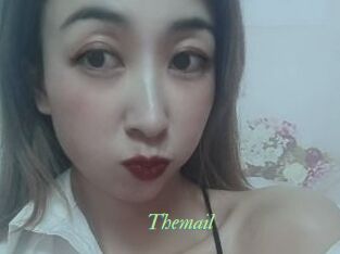 Themail