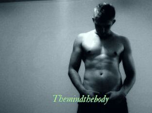 Themindthebody