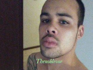 Thenobleone