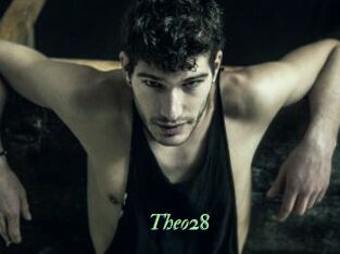 Theo28