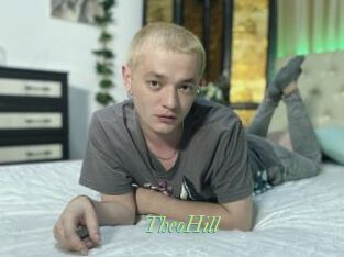TheoHill