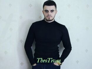 TheoTivan