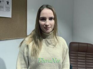 TheraNoe