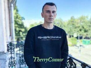 TherryConnor