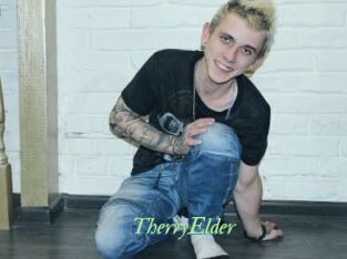 TherryElder