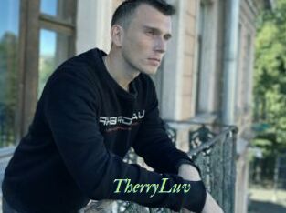 TherryLuv