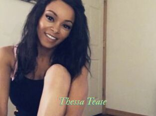 Thessa_Tease