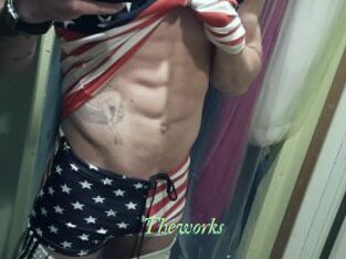 Theworks