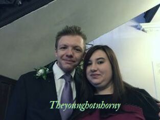 The_young_hotnhorny