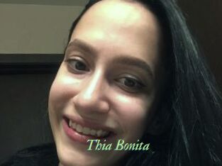 Thia_Bonita