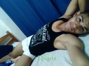 Thiago19