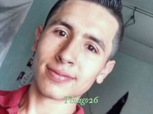 Thiago26