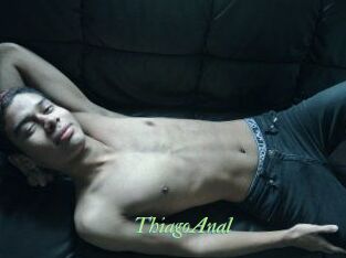 ThiagoAnal