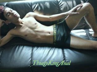ThiagoKingAnal