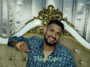 ThiagoLopez