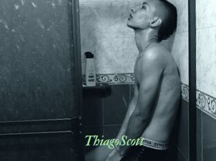 ThiagoScott