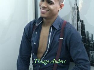 Thiago_Anders