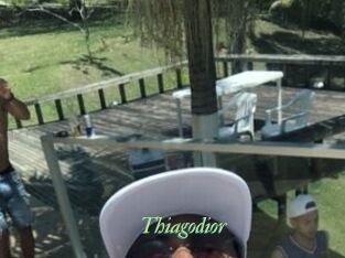 Thiagodior