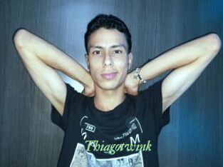 Thiagotwink