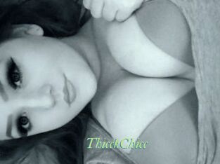 ThicckChicc