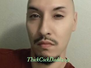 ThickCockDadd209