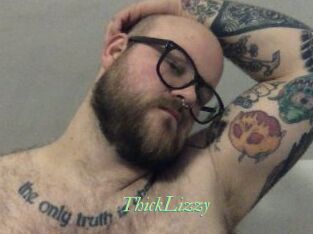ThickLizzy